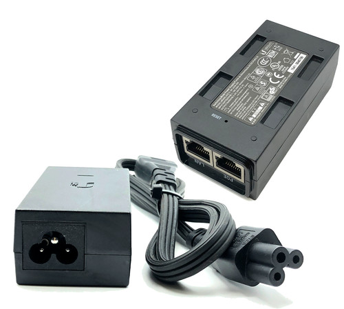 Originale ubiquiti poe per - originale,