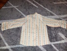 vintage 70s Sears Winnie the