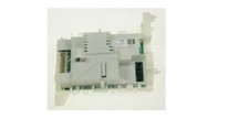 Scheda elettronica per - elettronica,