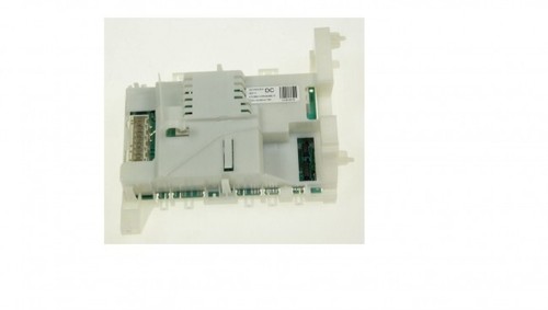 Scheda elettronica per - elettronica,