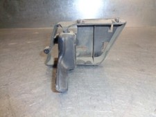 6K0837221C maniglia interna