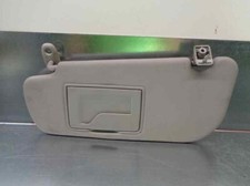 aletta parasole destra per