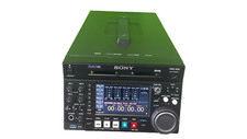 Sony PMW-1000 Compact XDCAM