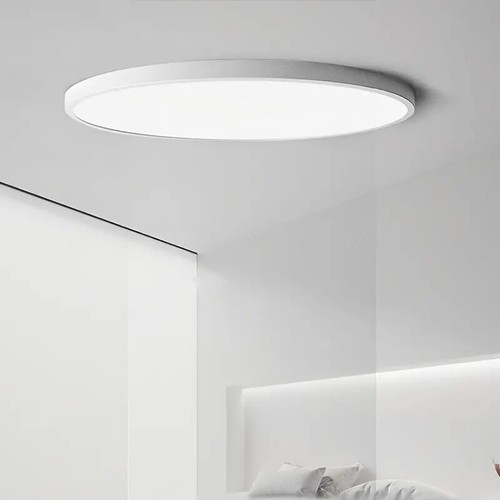 Plafoniera led - plafoniera,