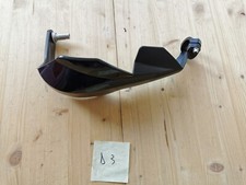 KTM Duke 125 2011-2012
