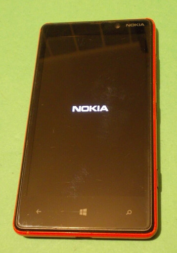 Cellulare nokia lumia - , nokia lumia