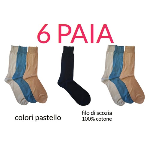 Paia calze calzini corti - paia,
