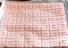 Pochette ROSA Givenchy Parfums