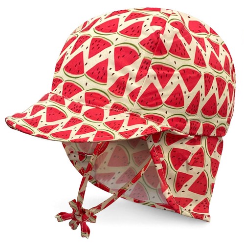 Cappello sole bambino upf - bambino, 50+