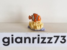 Kinder Ferrero Sorpresine Alla