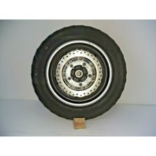 CERCHIO RUOTA POSTERIORE KYMCO