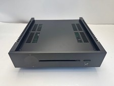 Quad Artera Play+ Lettore CD e