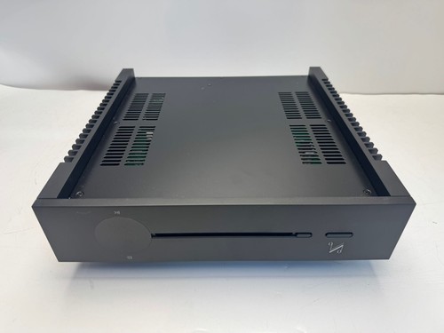 Quad artera play player - quad, cd