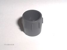 TM-V7 Kenwood Pulsante Encoder