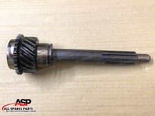 Ingranaggio trasmissione