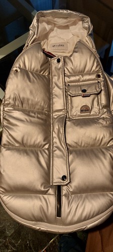 Sacco cybex neonati - cybex,