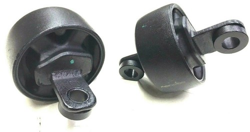 Per hyundai ix35 - 1.6, 2.0