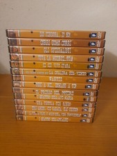 I Grandi Classici Del Western