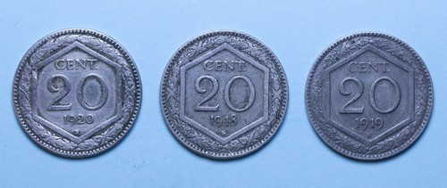 Vittorio emanuele iii giro - vittorio,