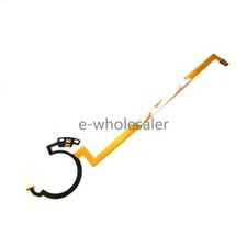 Nuovo cavo flessibile apertura