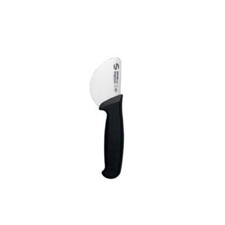 Sanelli coltello cuoco