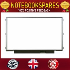 SCHERMO DISPLAY 12,5" COMPATIBILE PER IBM LENOVO THINKPAD X220I HD OPACO 40PIN LED