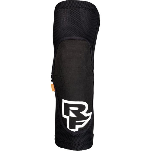 Set ginocchiere race face - race,
