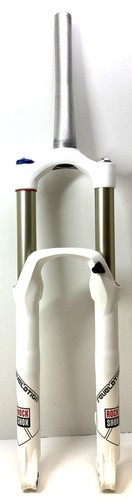 Rockshox revelation rct3 - rockshox,