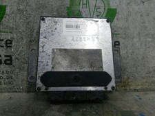 9642606280 CENTRALINA MOTORE /