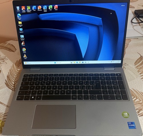 Dell precision - dell,