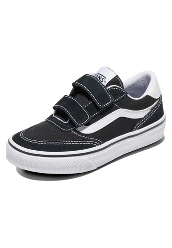 Vans brooklyn sneaker - brooklyn,
