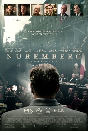 Poster nuremberg norimberga - nuremberg, /