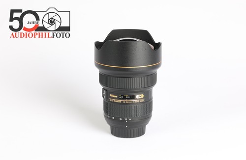 Nikon 24mm 2 - /, g