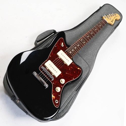 Fender american special - fender,