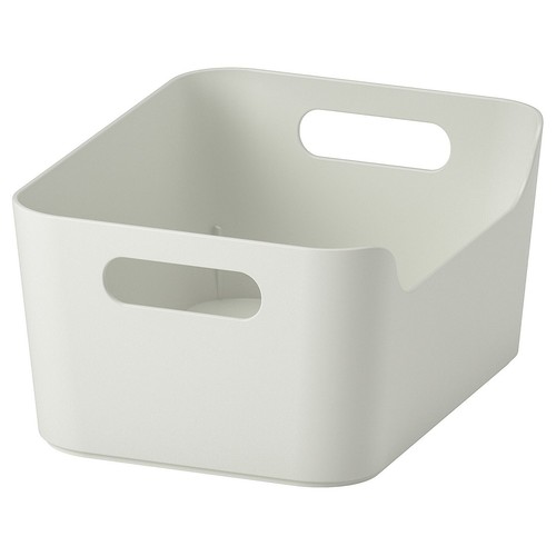 Ikea scatola organizer - ikea,