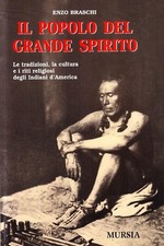 popolo del grande spirito