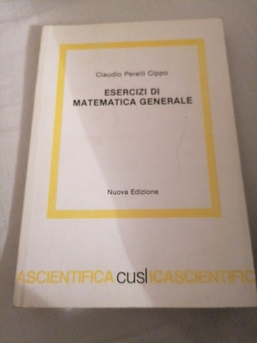 Claudio perelli cippo - claudio,