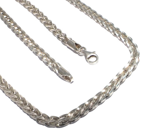 Unisex donne uomo collana - unisex/donne/uomo,
