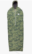 Poler Stuff Napsack Shaggy