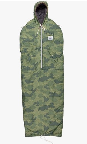 Poler stuff napsack shaggy - napsack,