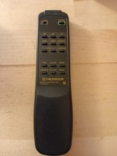 Telecomando originale Pioneer