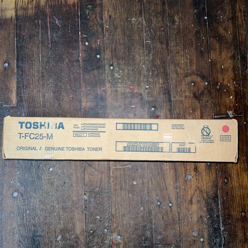 Cartuccia toner stampante