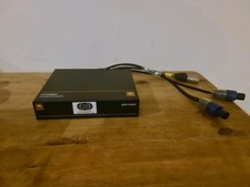 JBL CST-2120 Modulo