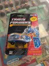 Transformers colorflash - transformers,