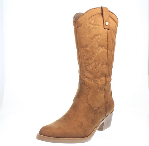 Xti footwear stivali texani - xti,