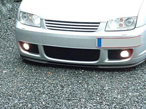 Adatto per bora jetta 05 - adatto, 98-05