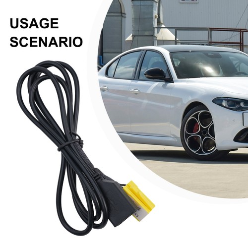 Cavo adattatore usb connettore - adattatore,