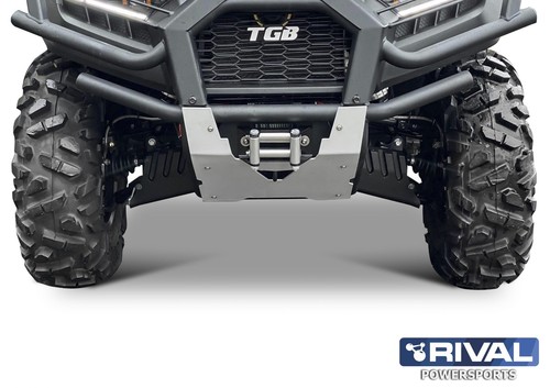Premium rival powersports tgb - rival,