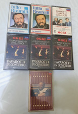 N.7 MC MUSICASSETTE -