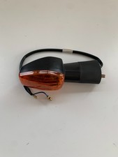 Freccia anteriore destra